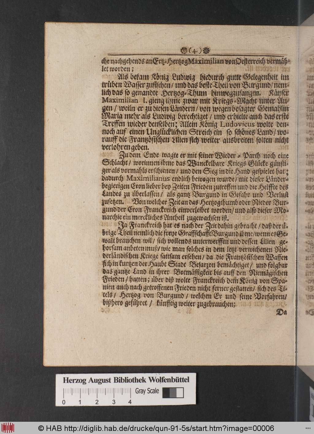 http://diglib.hab.de/drucke/qun-91-5s/00006.jpg