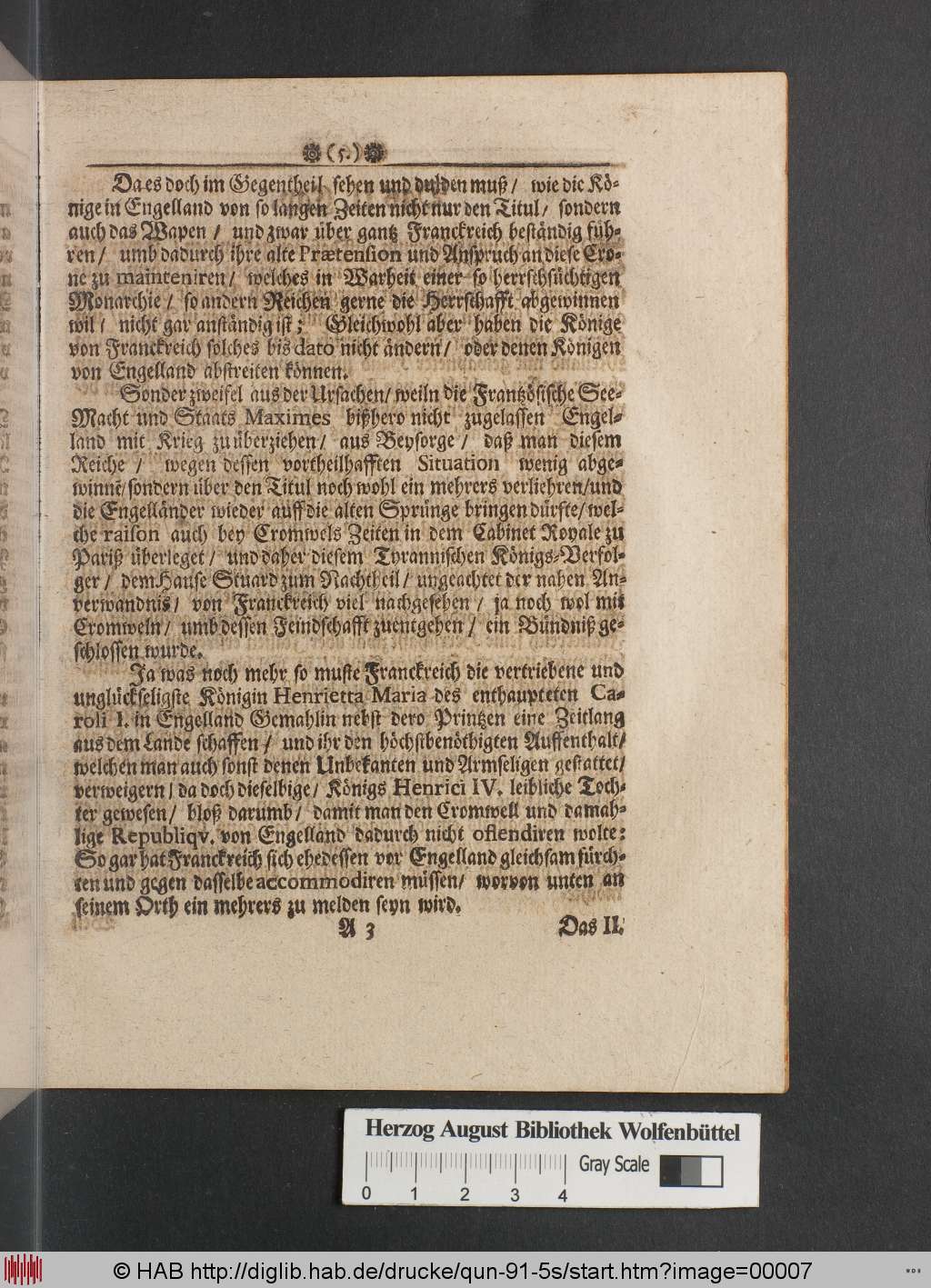 http://diglib.hab.de/drucke/qun-91-5s/00007.jpg
