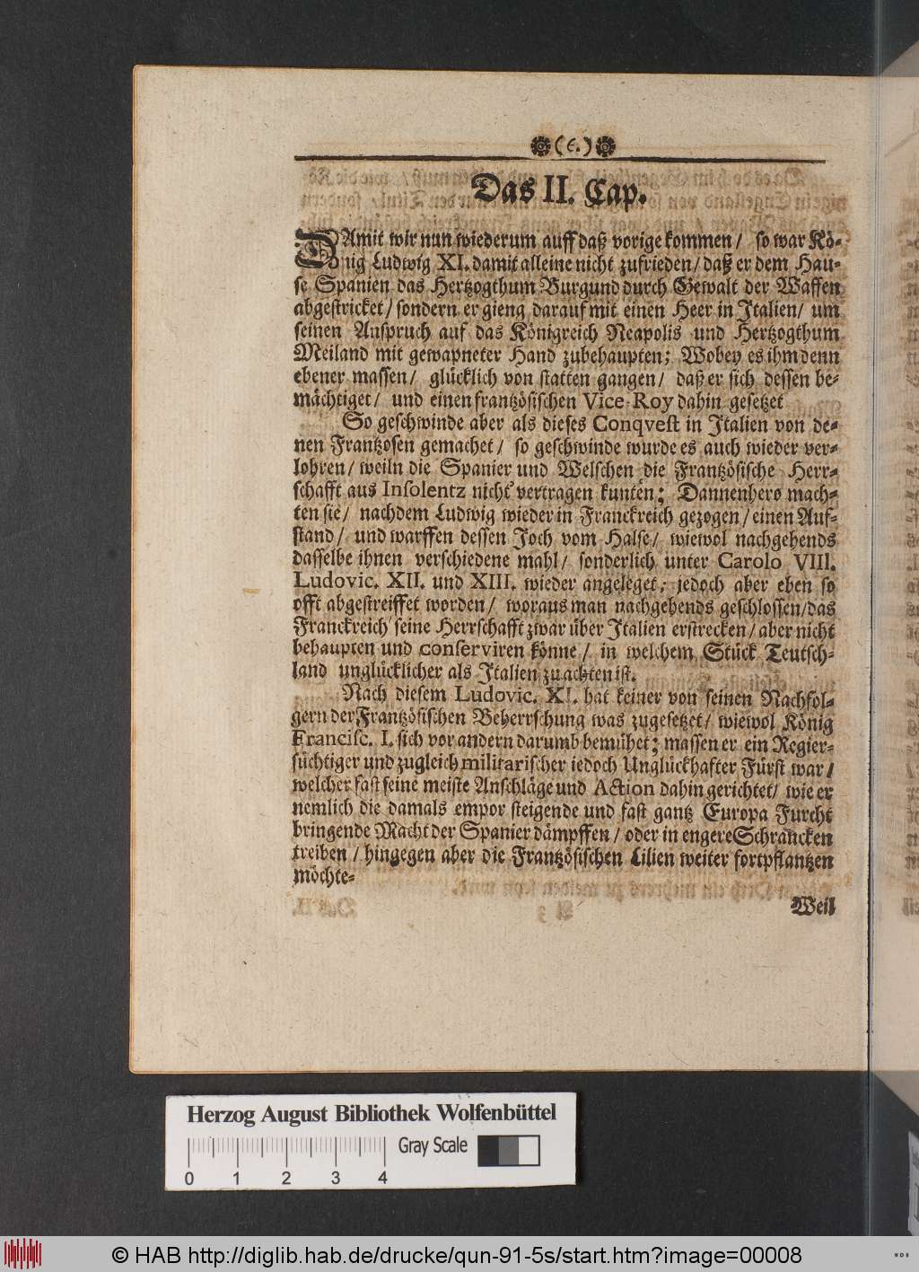 http://diglib.hab.de/drucke/qun-91-5s/00008.jpg