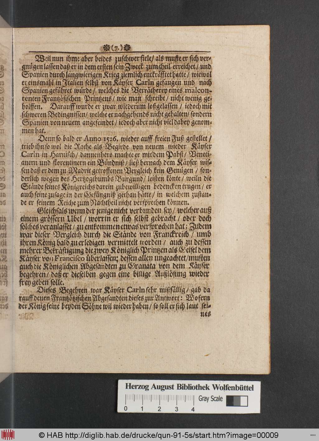 http://diglib.hab.de/drucke/qun-91-5s/00009.jpg