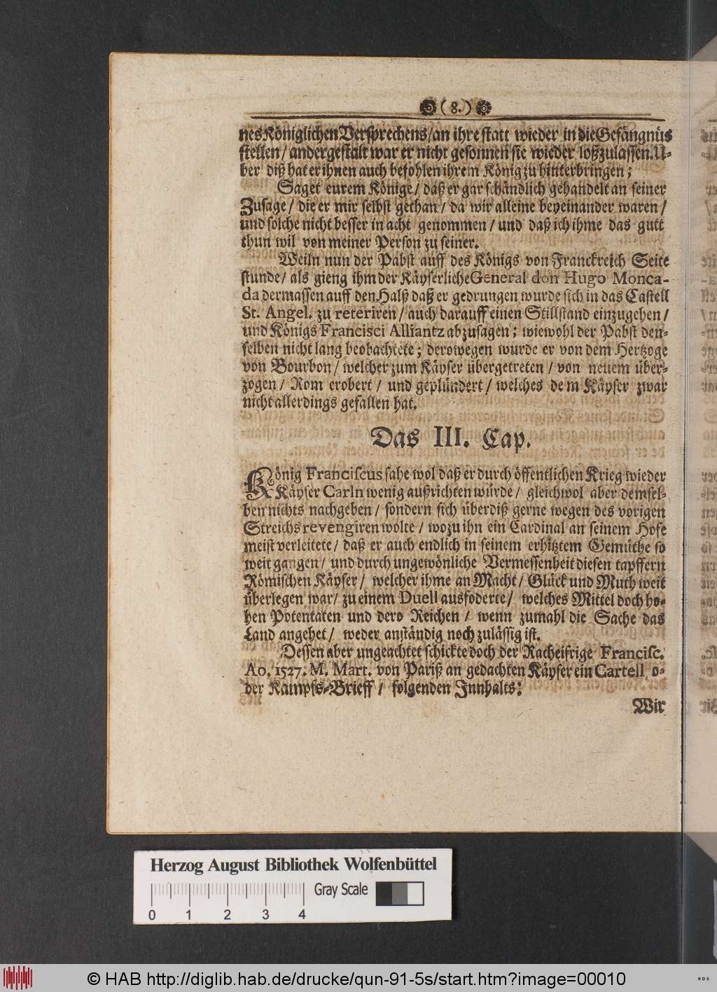 http://diglib.hab.de/drucke/qun-91-5s/00010.jpg
