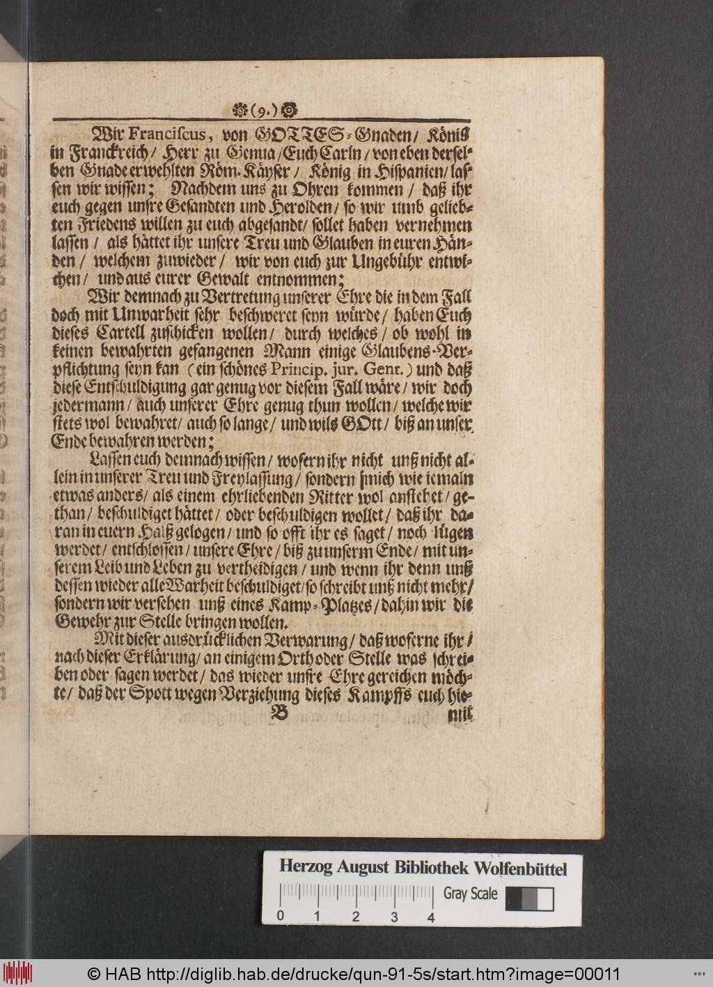 http://diglib.hab.de/drucke/qun-91-5s/00011.jpg