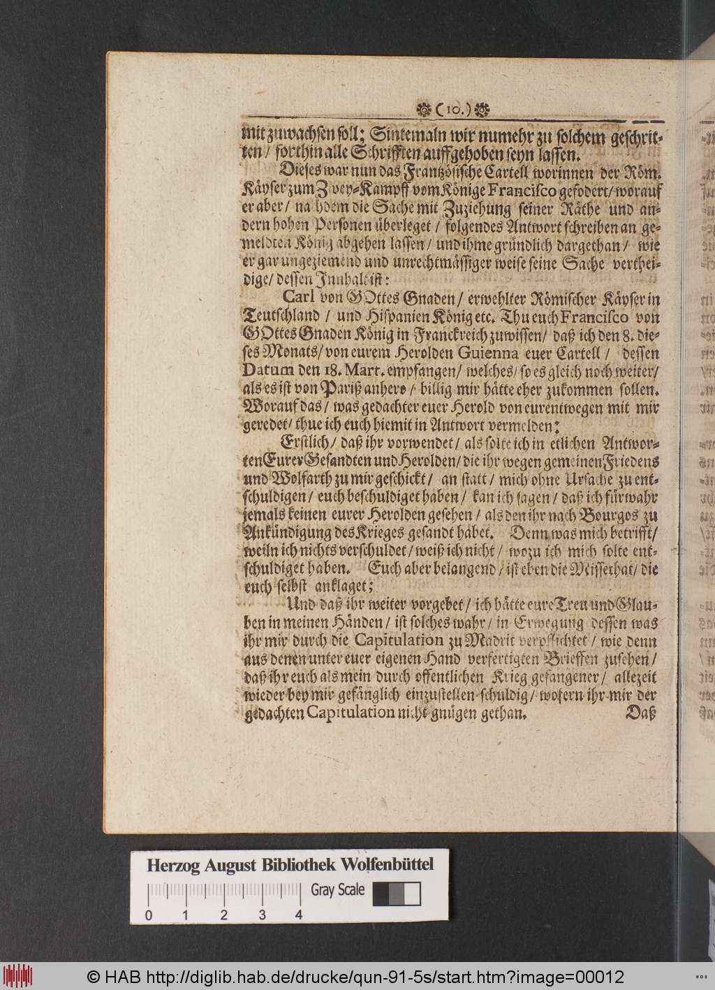 http://diglib.hab.de/drucke/qun-91-5s/00012.jpg
