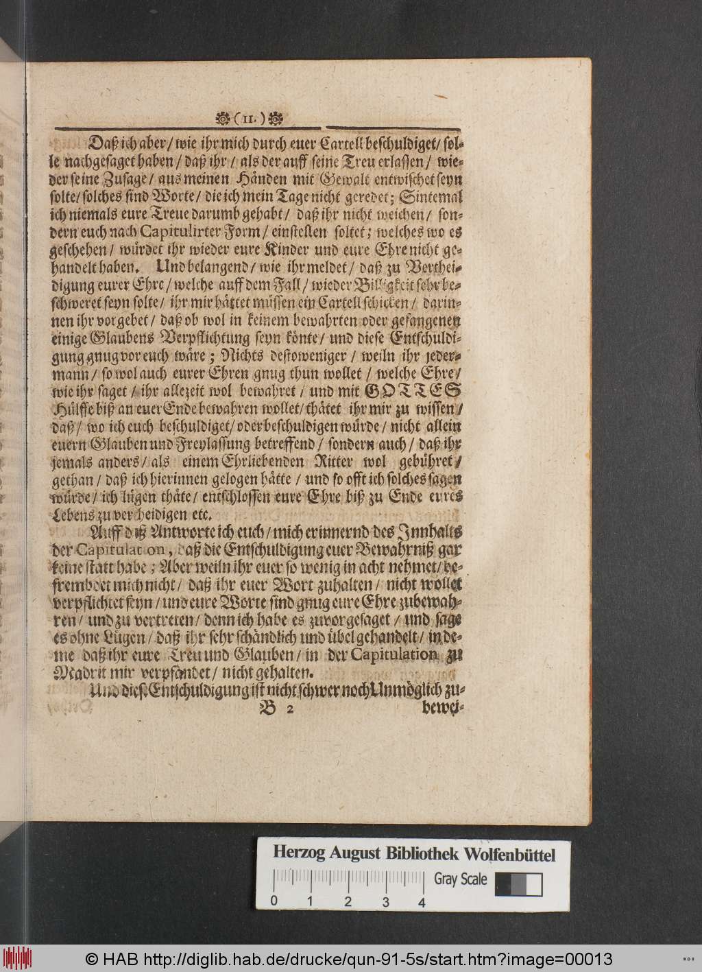 http://diglib.hab.de/drucke/qun-91-5s/00013.jpg