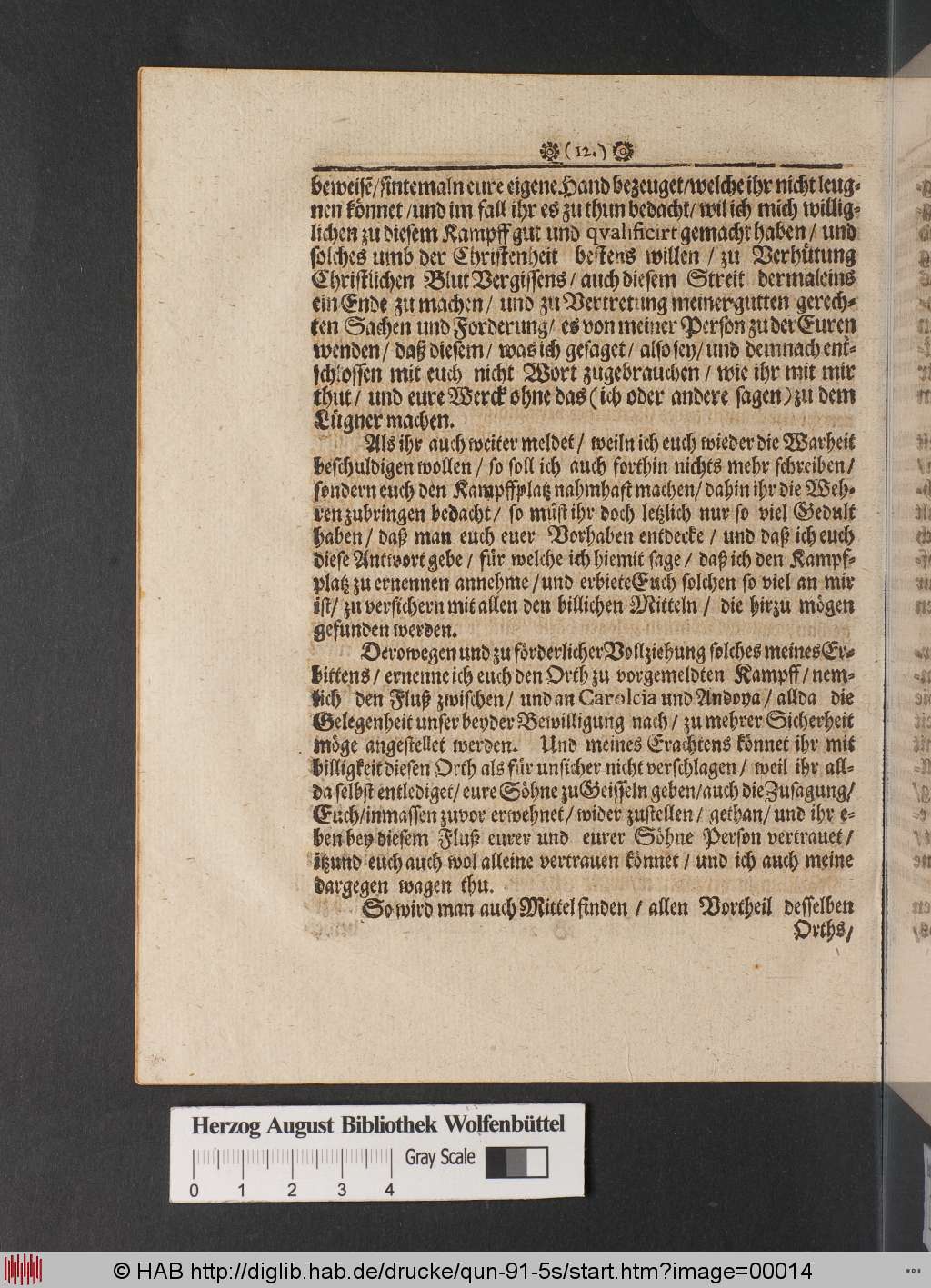 http://diglib.hab.de/drucke/qun-91-5s/00014.jpg