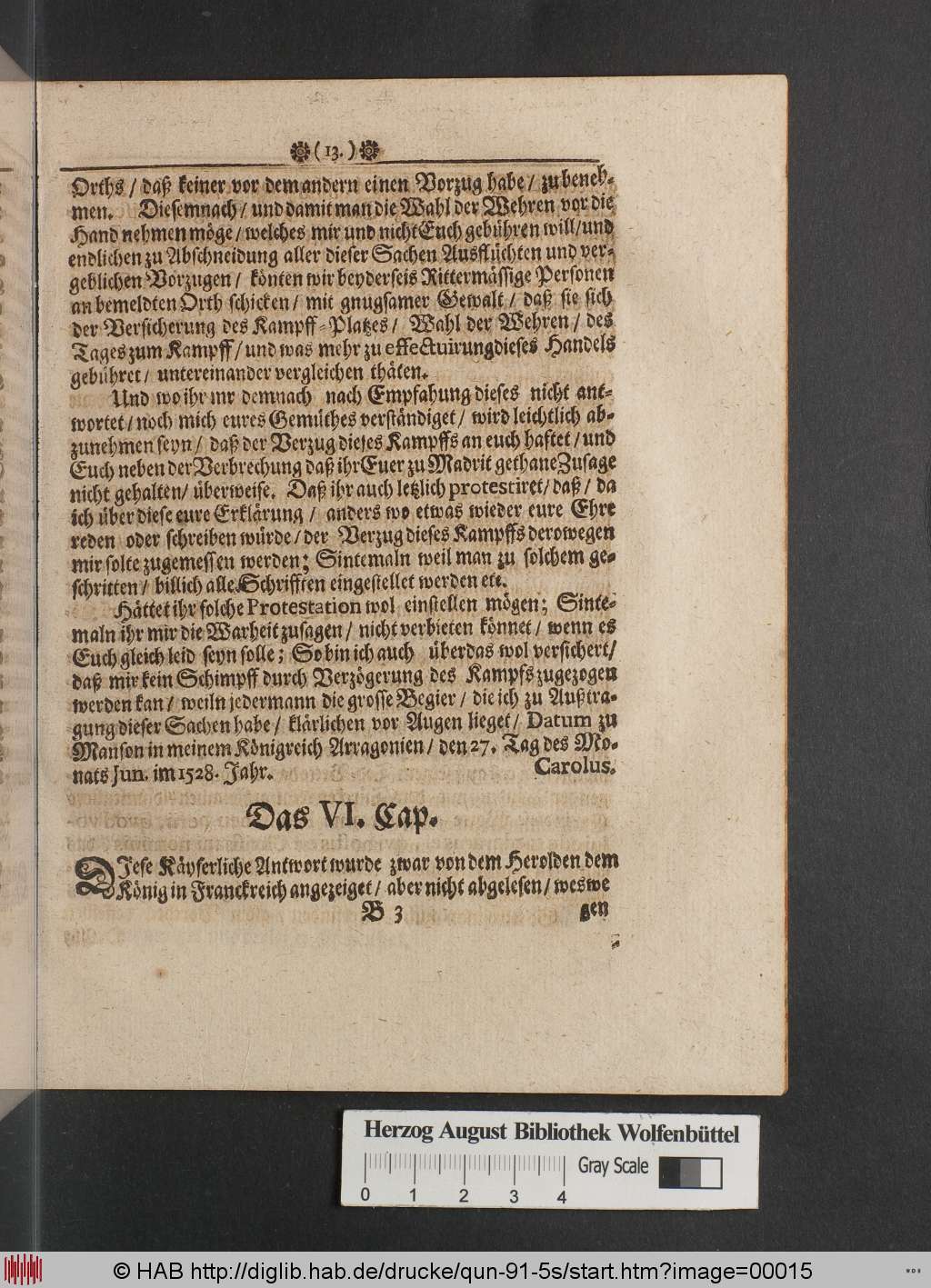http://diglib.hab.de/drucke/qun-91-5s/00015.jpg