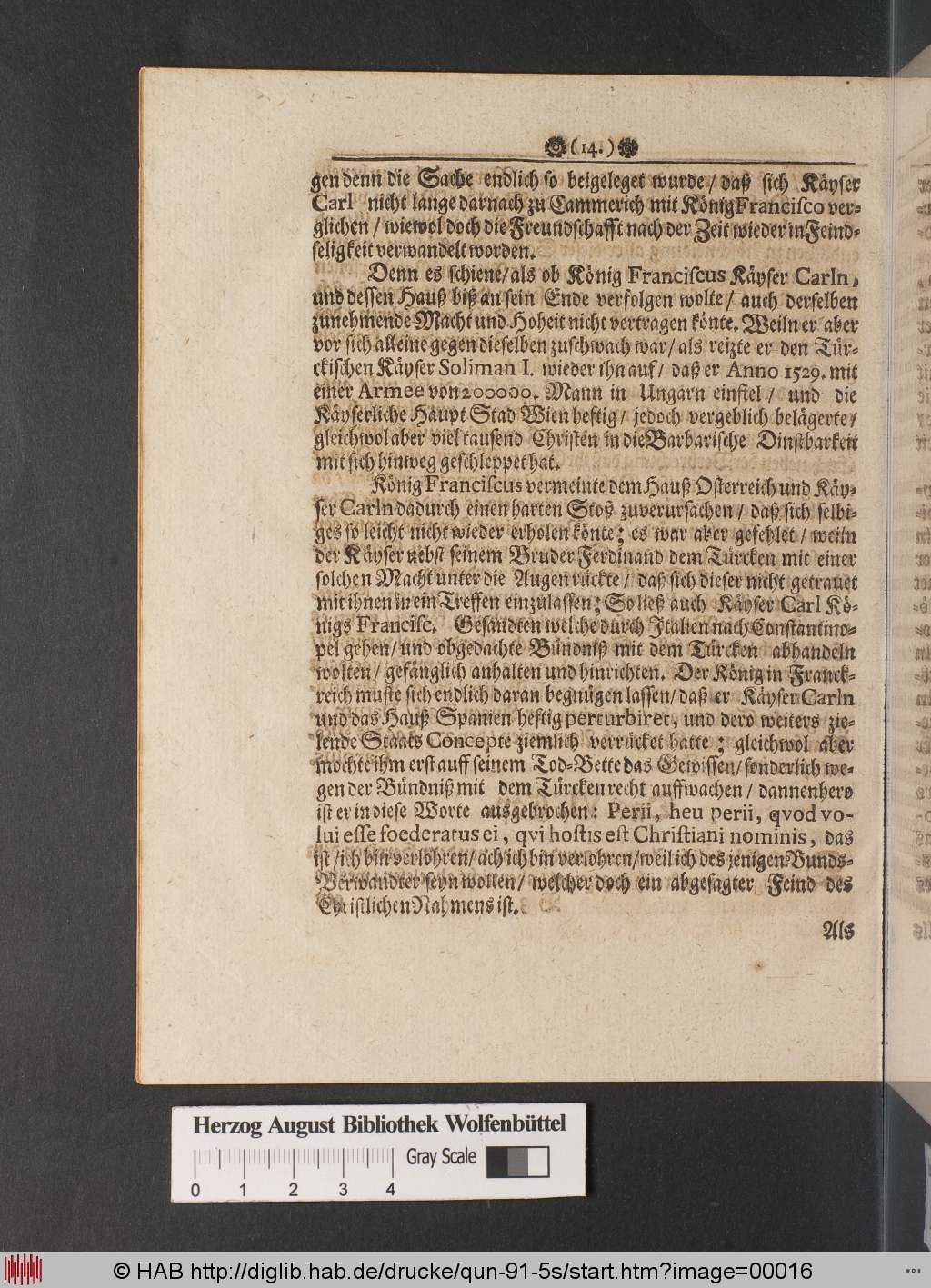 http://diglib.hab.de/drucke/qun-91-5s/00016.jpg