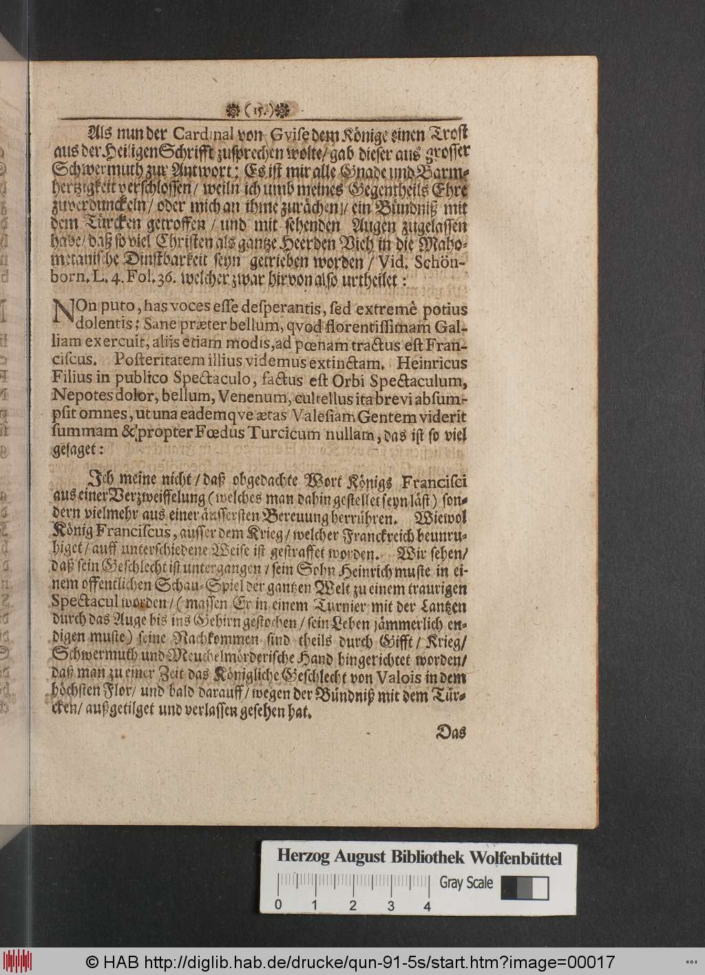 http://diglib.hab.de/drucke/qun-91-5s/00017.jpg