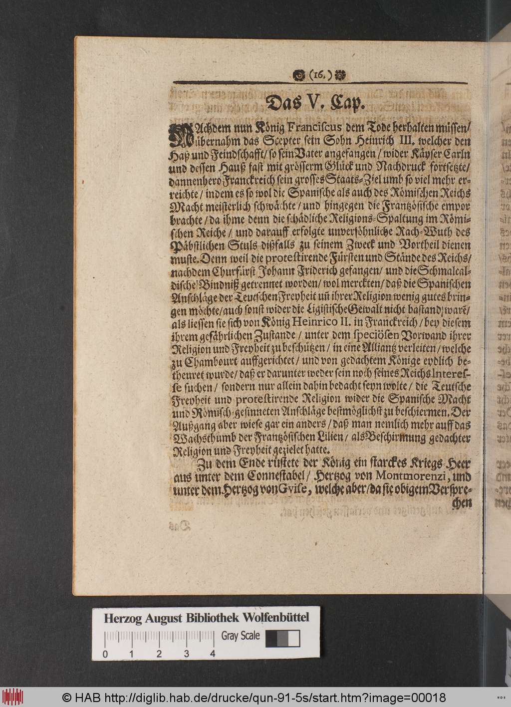 http://diglib.hab.de/drucke/qun-91-5s/00018.jpg