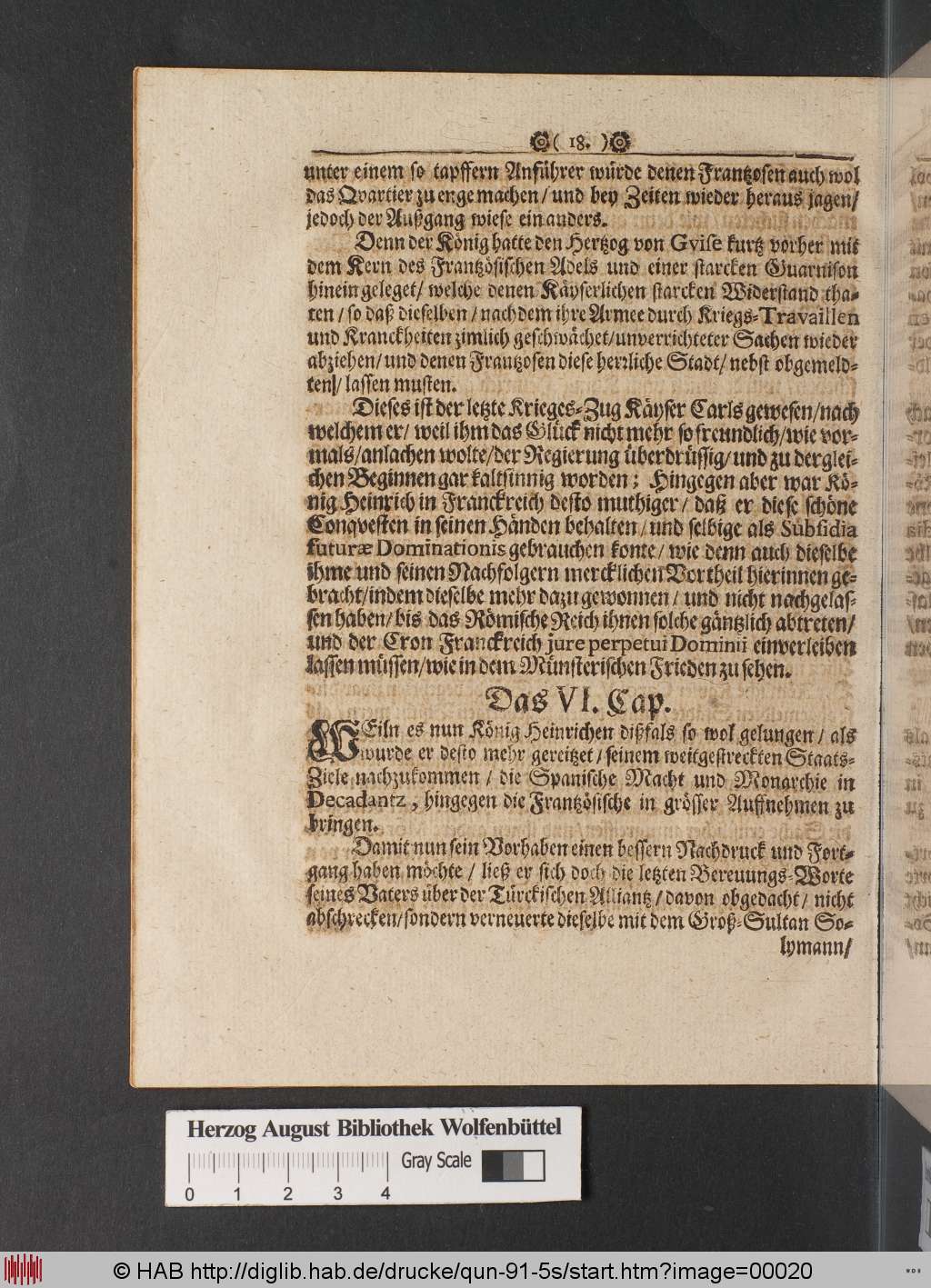 http://diglib.hab.de/drucke/qun-91-5s/00020.jpg