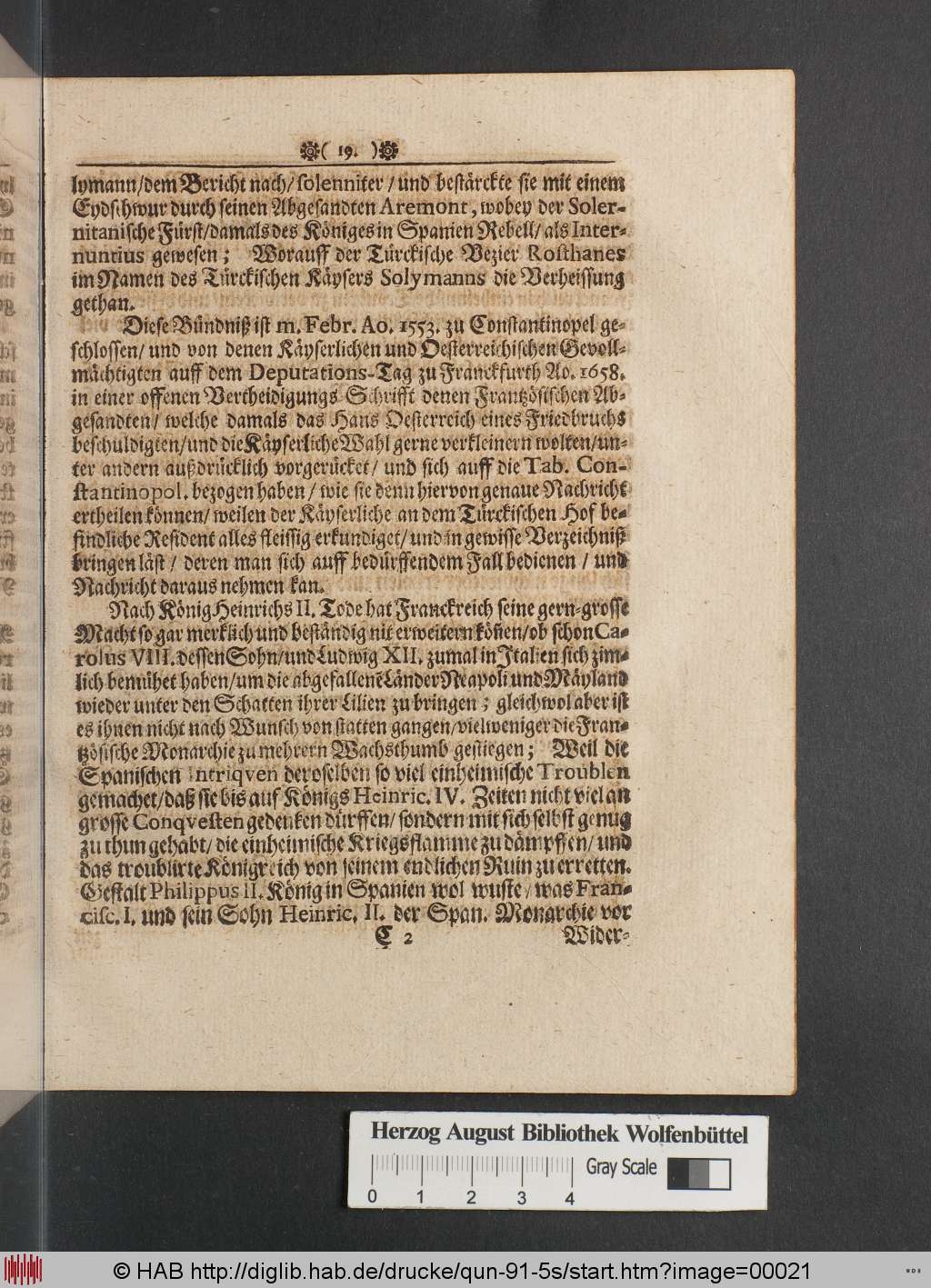 http://diglib.hab.de/drucke/qun-91-5s/00021.jpg
