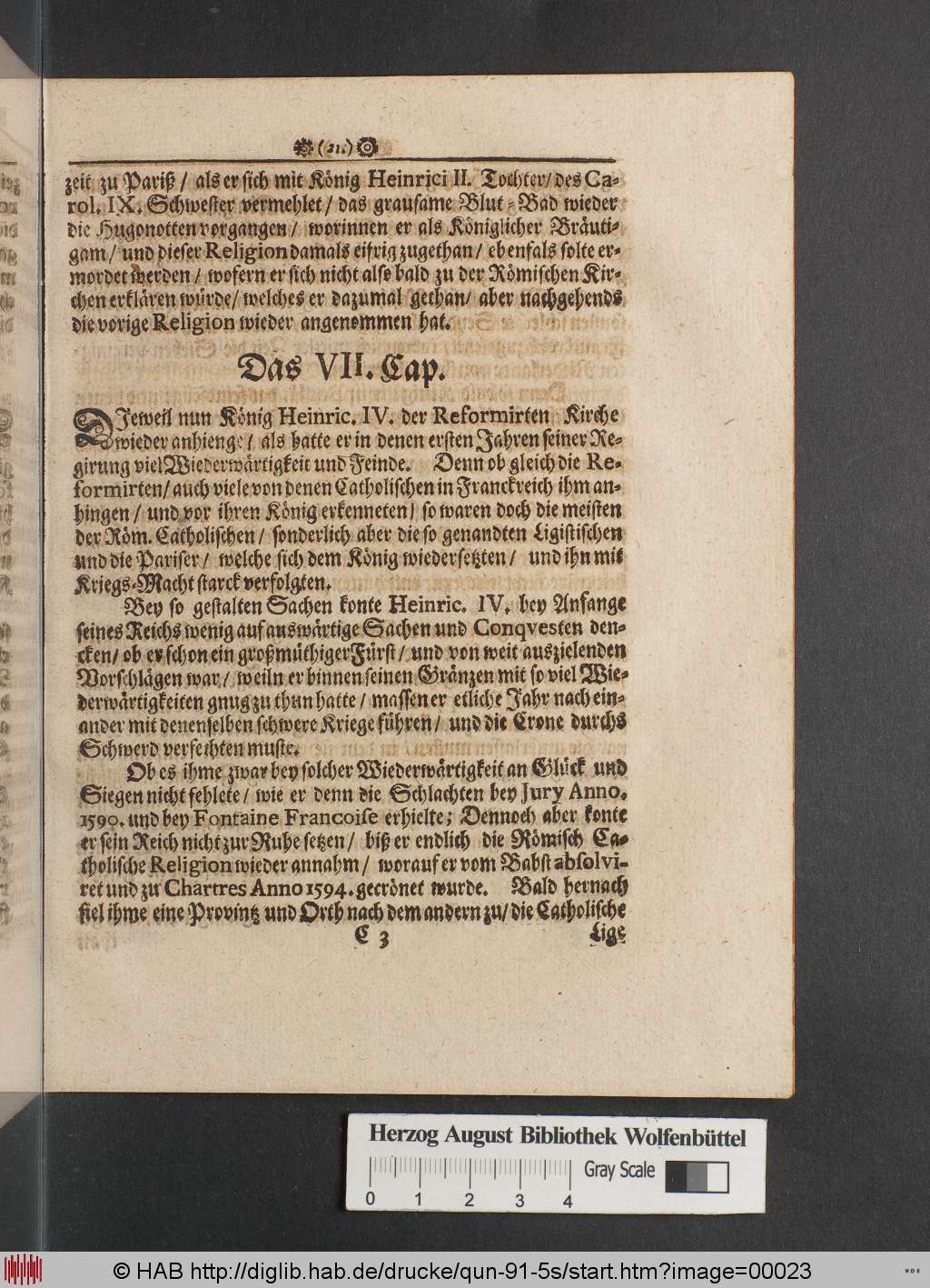 http://diglib.hab.de/drucke/qun-91-5s/00023.jpg