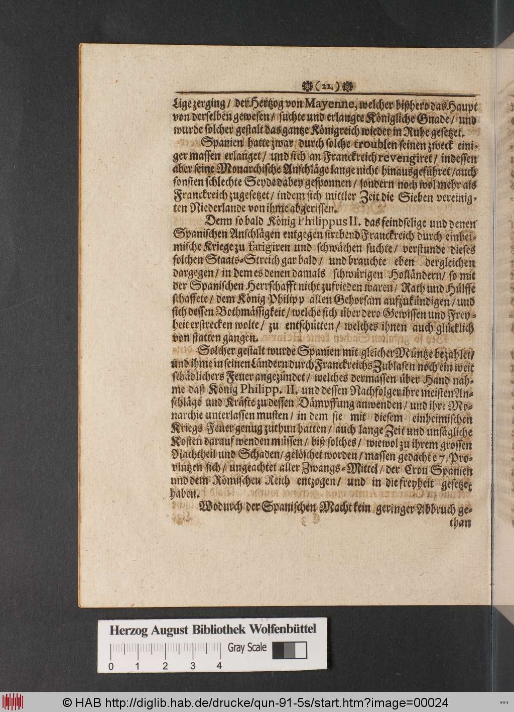 http://diglib.hab.de/drucke/qun-91-5s/00024.jpg