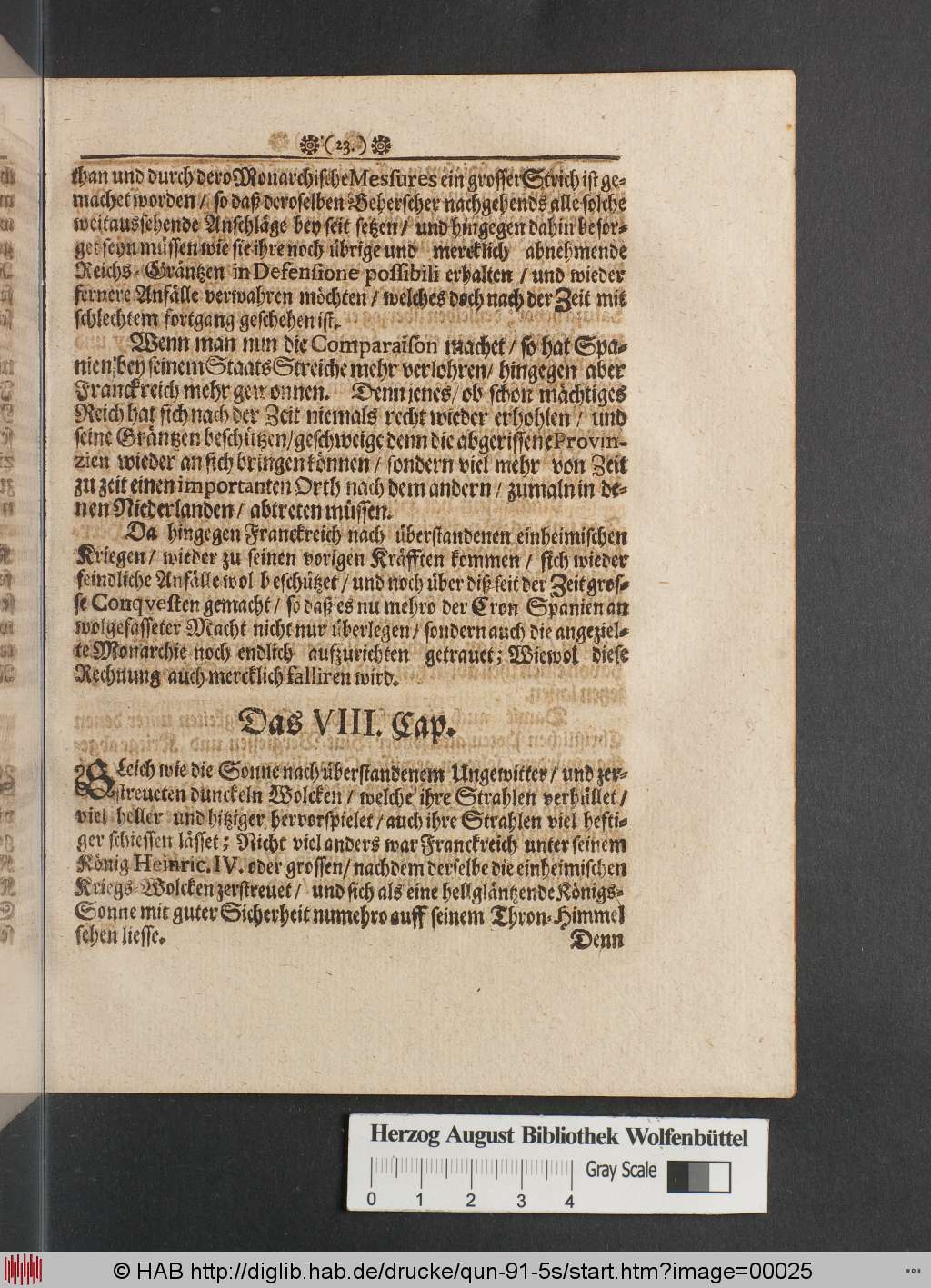 http://diglib.hab.de/drucke/qun-91-5s/00025.jpg