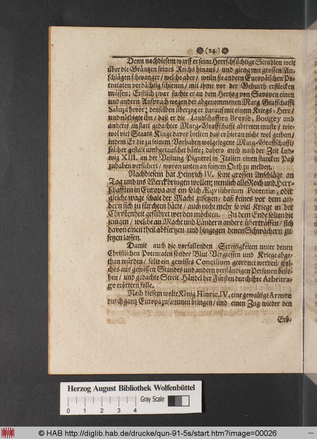http://diglib.hab.de/drucke/qun-91-5s/00026.jpg