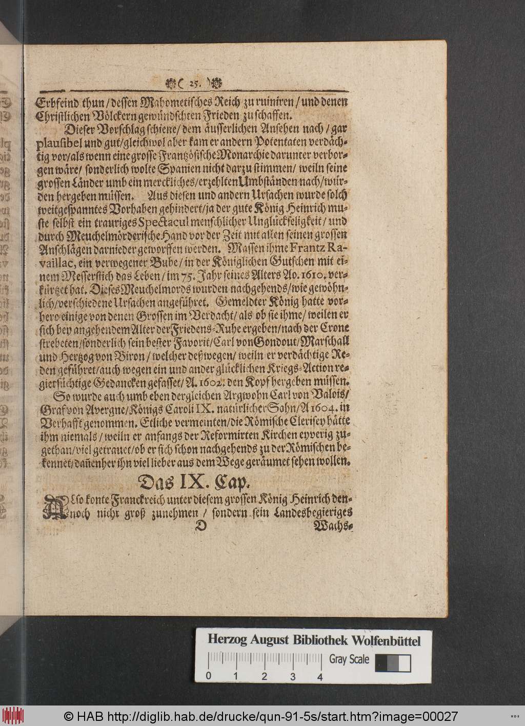 http://diglib.hab.de/drucke/qun-91-5s/00027.jpg