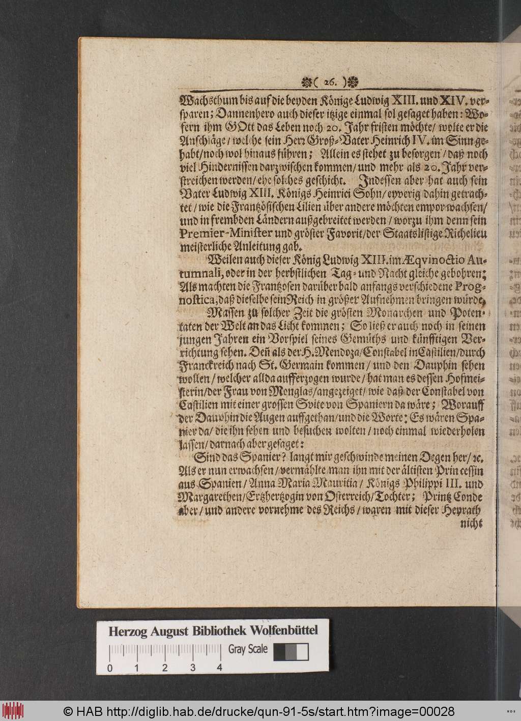 http://diglib.hab.de/drucke/qun-91-5s/00028.jpg