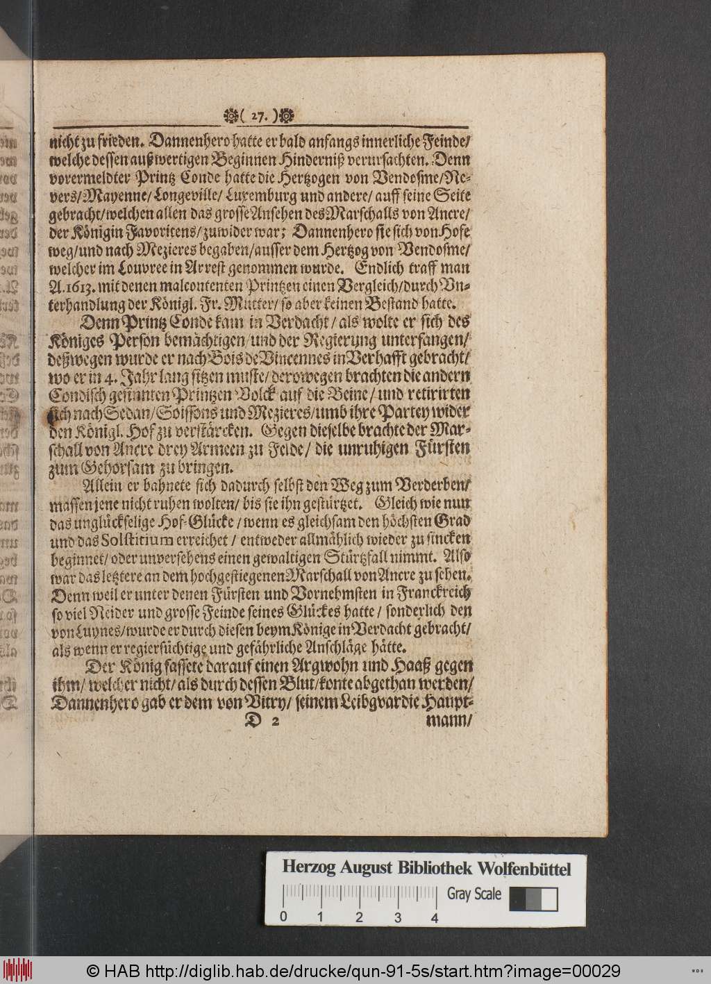 http://diglib.hab.de/drucke/qun-91-5s/00029.jpg