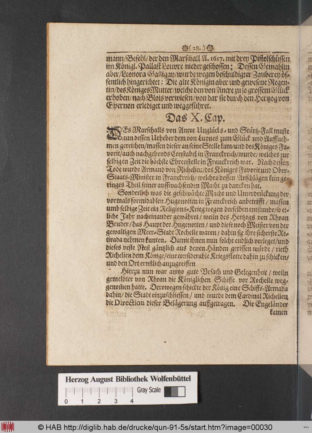 http://diglib.hab.de/drucke/qun-91-5s/00030.jpg