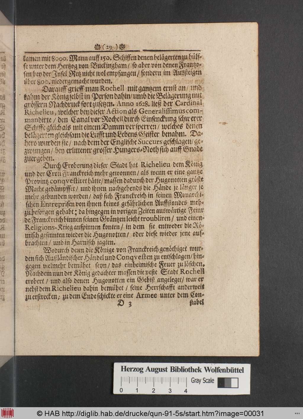 http://diglib.hab.de/drucke/qun-91-5s/00031.jpg