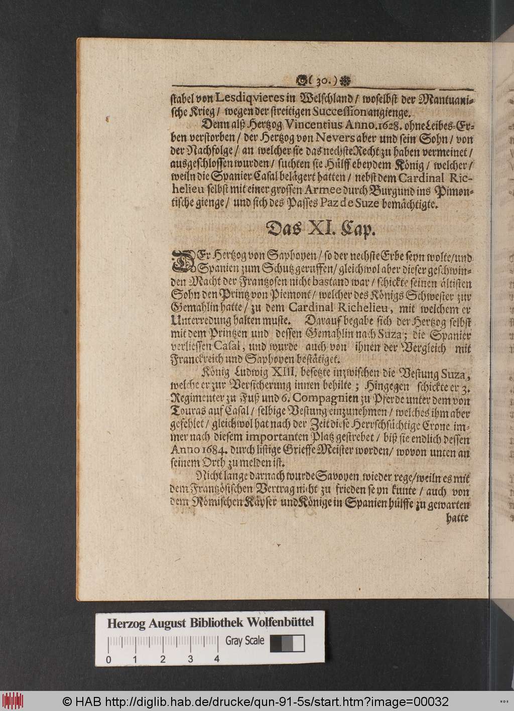 http://diglib.hab.de/drucke/qun-91-5s/00032.jpg