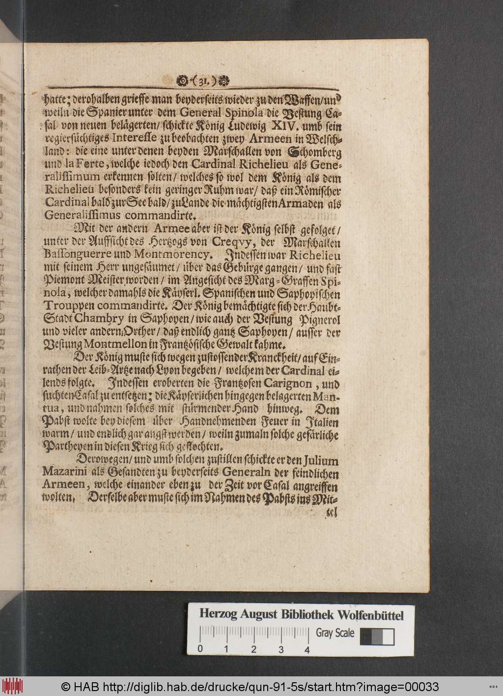 http://diglib.hab.de/drucke/qun-91-5s/00033.jpg