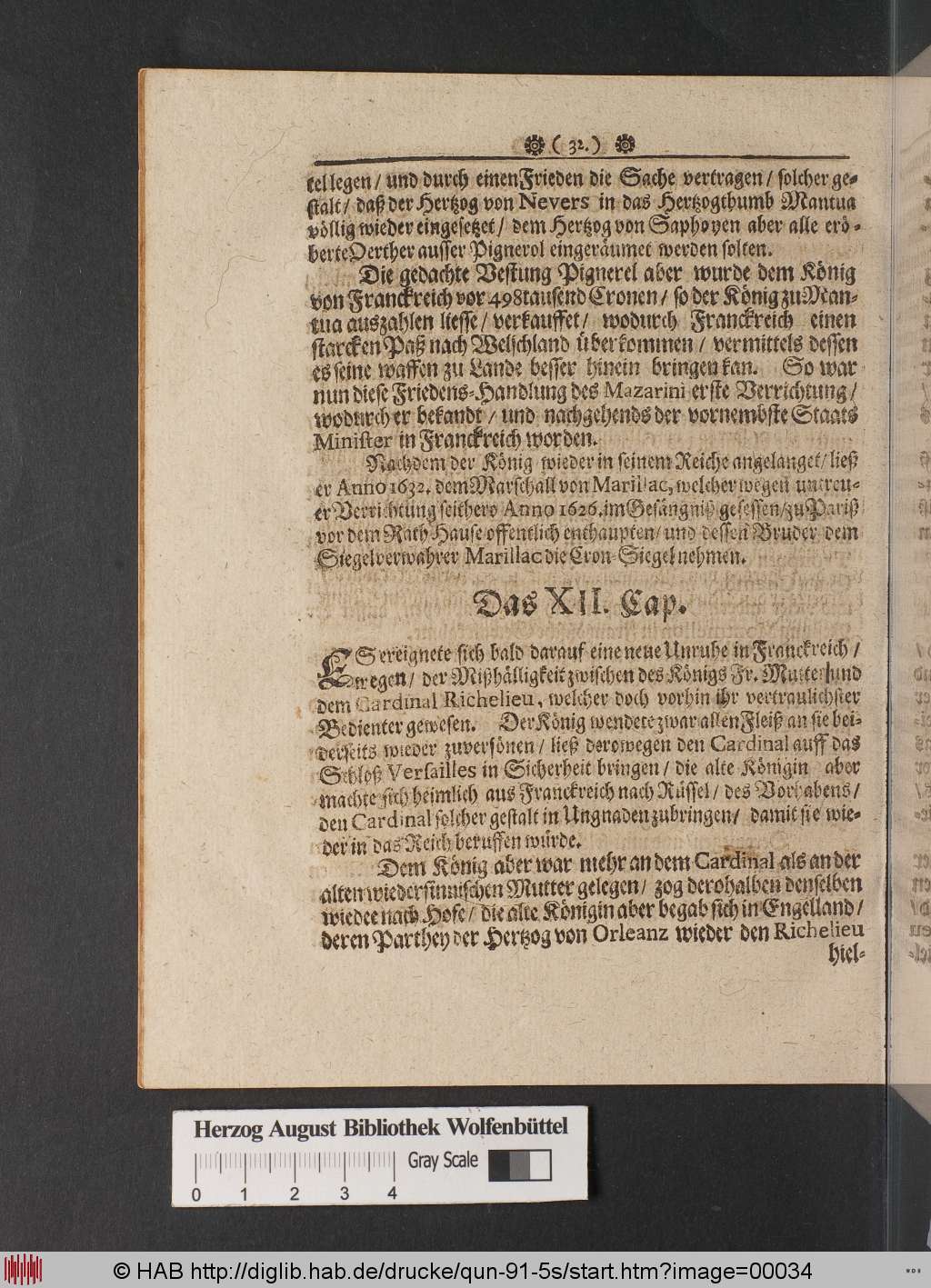 http://diglib.hab.de/drucke/qun-91-5s/00034.jpg