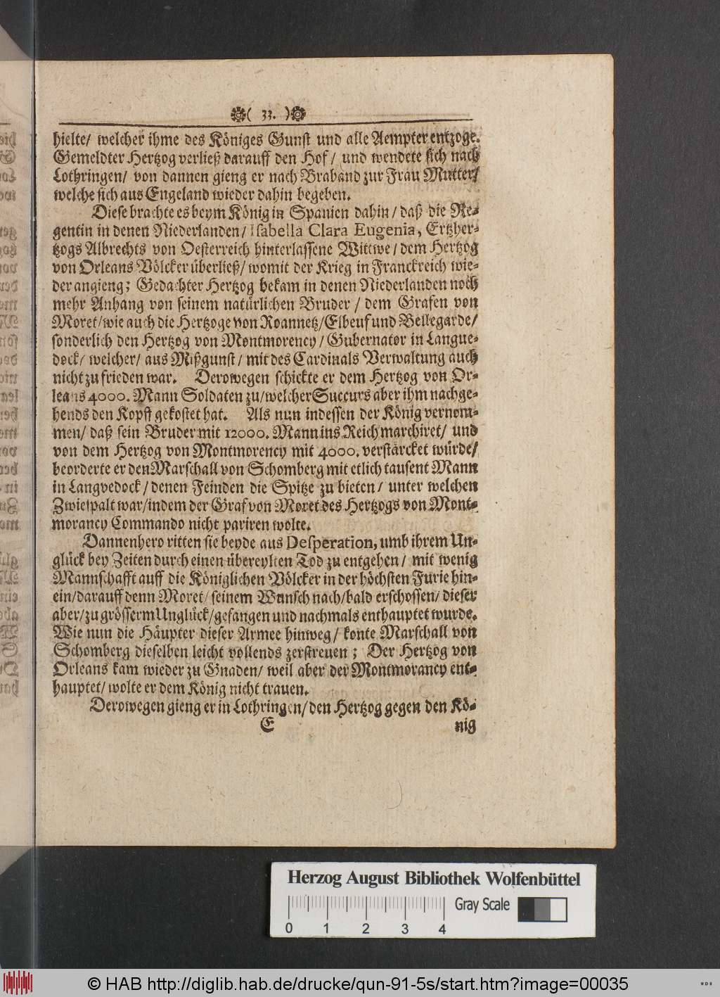 http://diglib.hab.de/drucke/qun-91-5s/00035.jpg