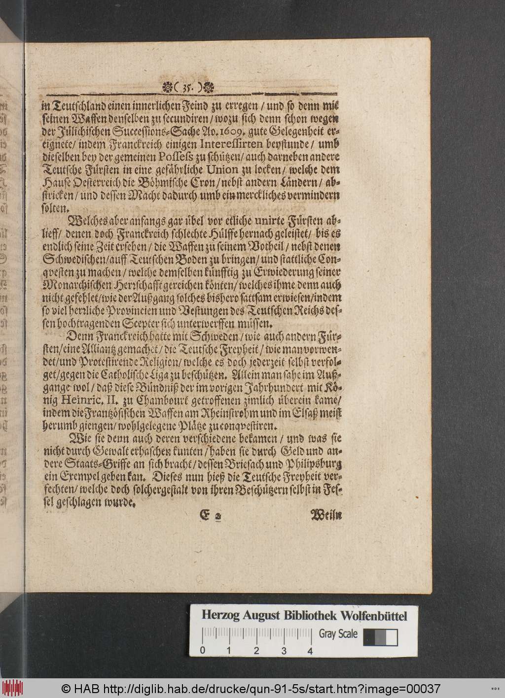 http://diglib.hab.de/drucke/qun-91-5s/00037.jpg