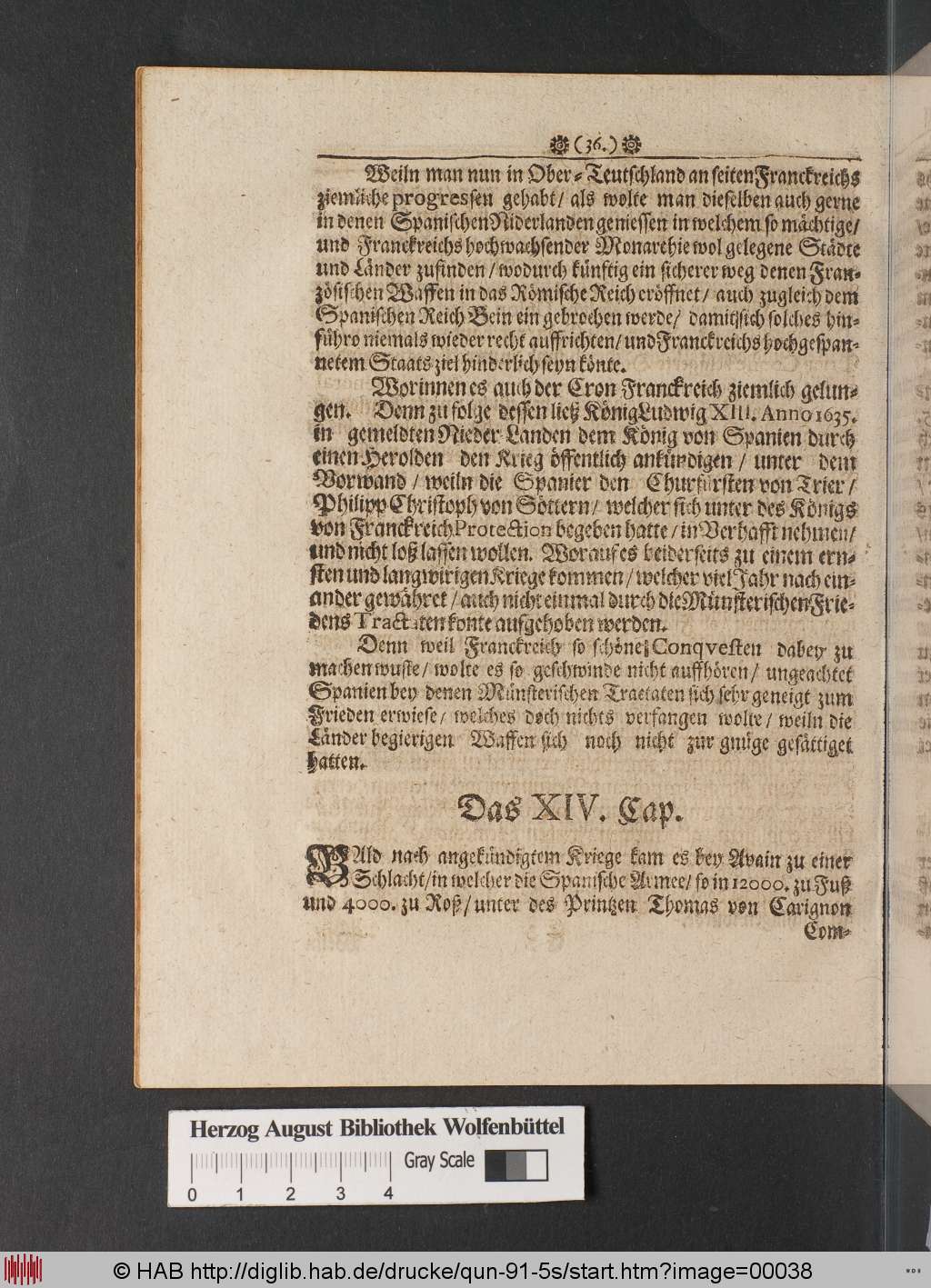 http://diglib.hab.de/drucke/qun-91-5s/00038.jpg