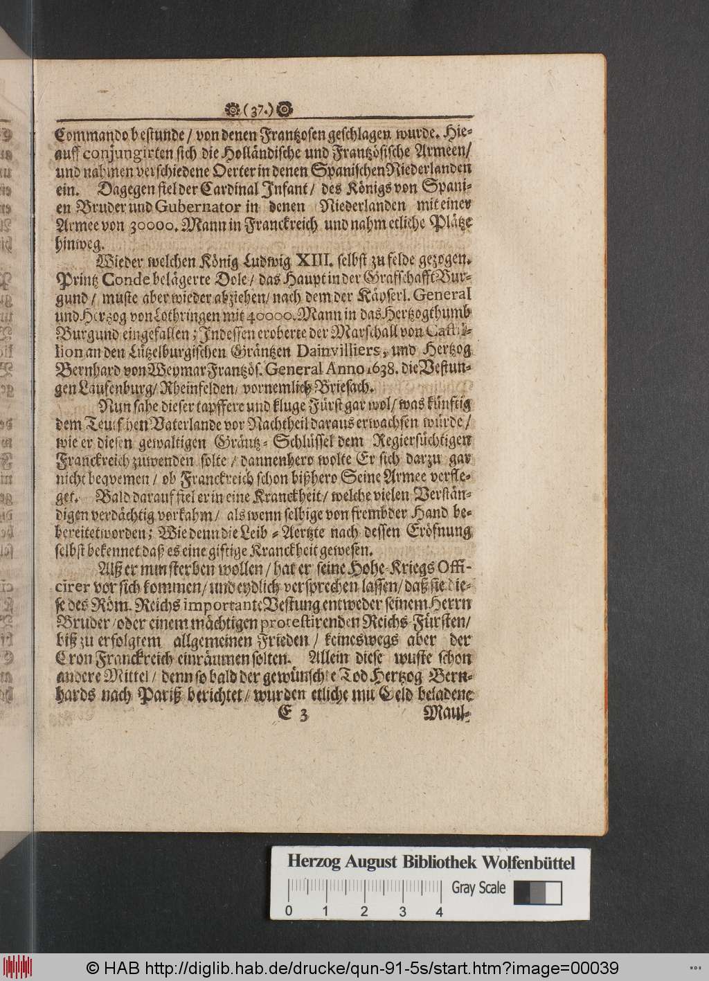 http://diglib.hab.de/drucke/qun-91-5s/00039.jpg