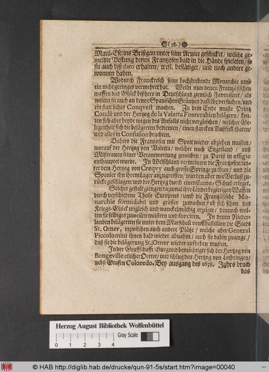 http://diglib.hab.de/drucke/qun-91-5s/00040.jpg