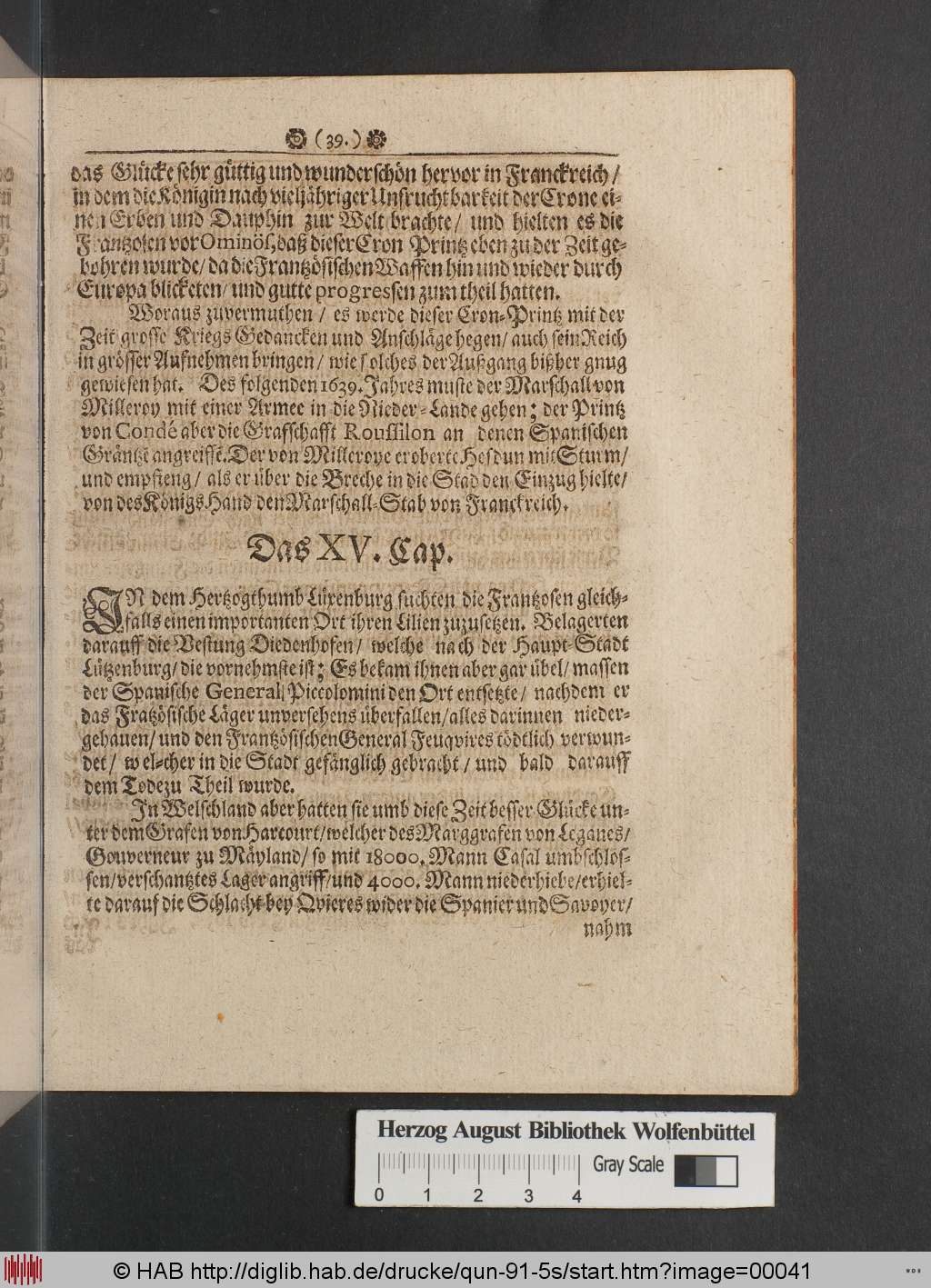 http://diglib.hab.de/drucke/qun-91-5s/00041.jpg