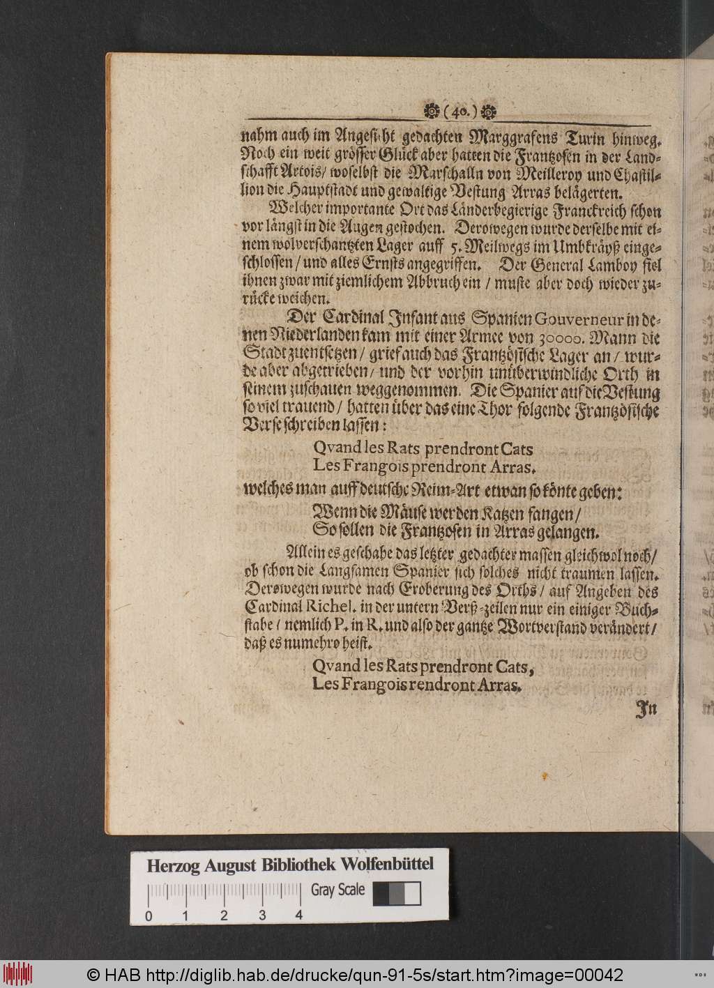http://diglib.hab.de/drucke/qun-91-5s/00042.jpg