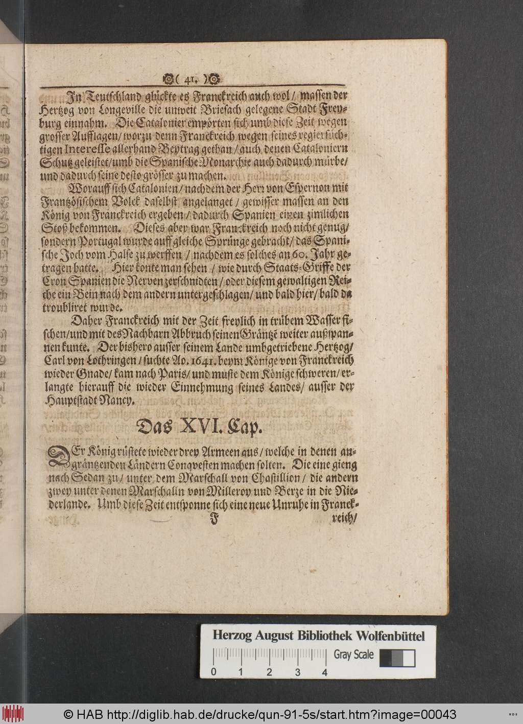 http://diglib.hab.de/drucke/qun-91-5s/00043.jpg