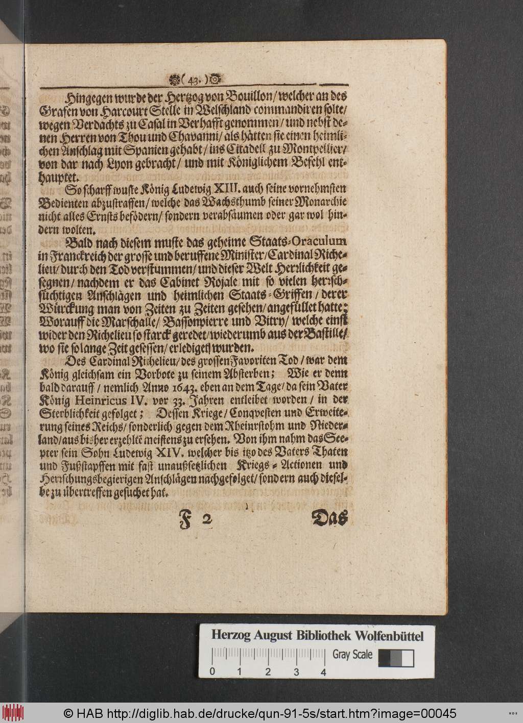 http://diglib.hab.de/drucke/qun-91-5s/00045.jpg