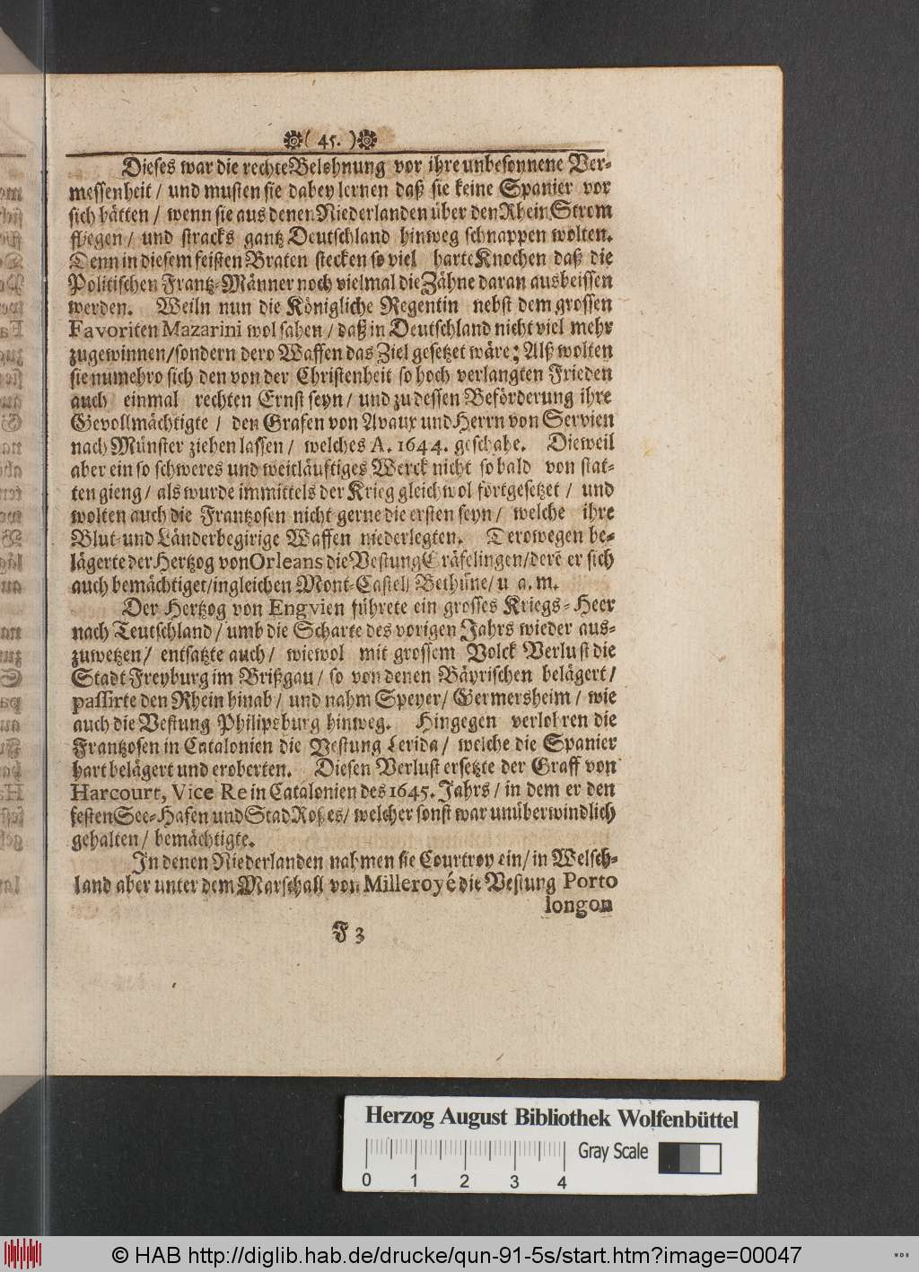 http://diglib.hab.de/drucke/qun-91-5s/00047.jpg