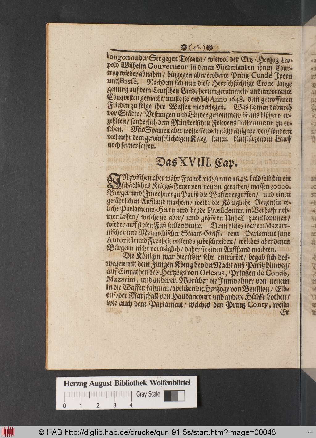 http://diglib.hab.de/drucke/qun-91-5s/00048.jpg