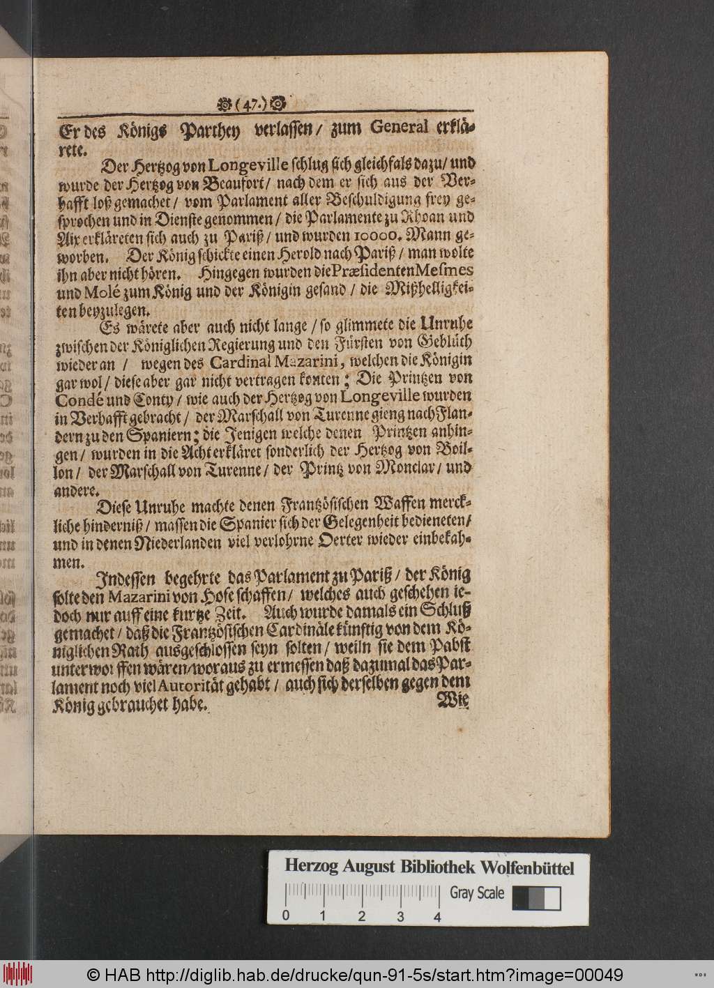 http://diglib.hab.de/drucke/qun-91-5s/00049.jpg