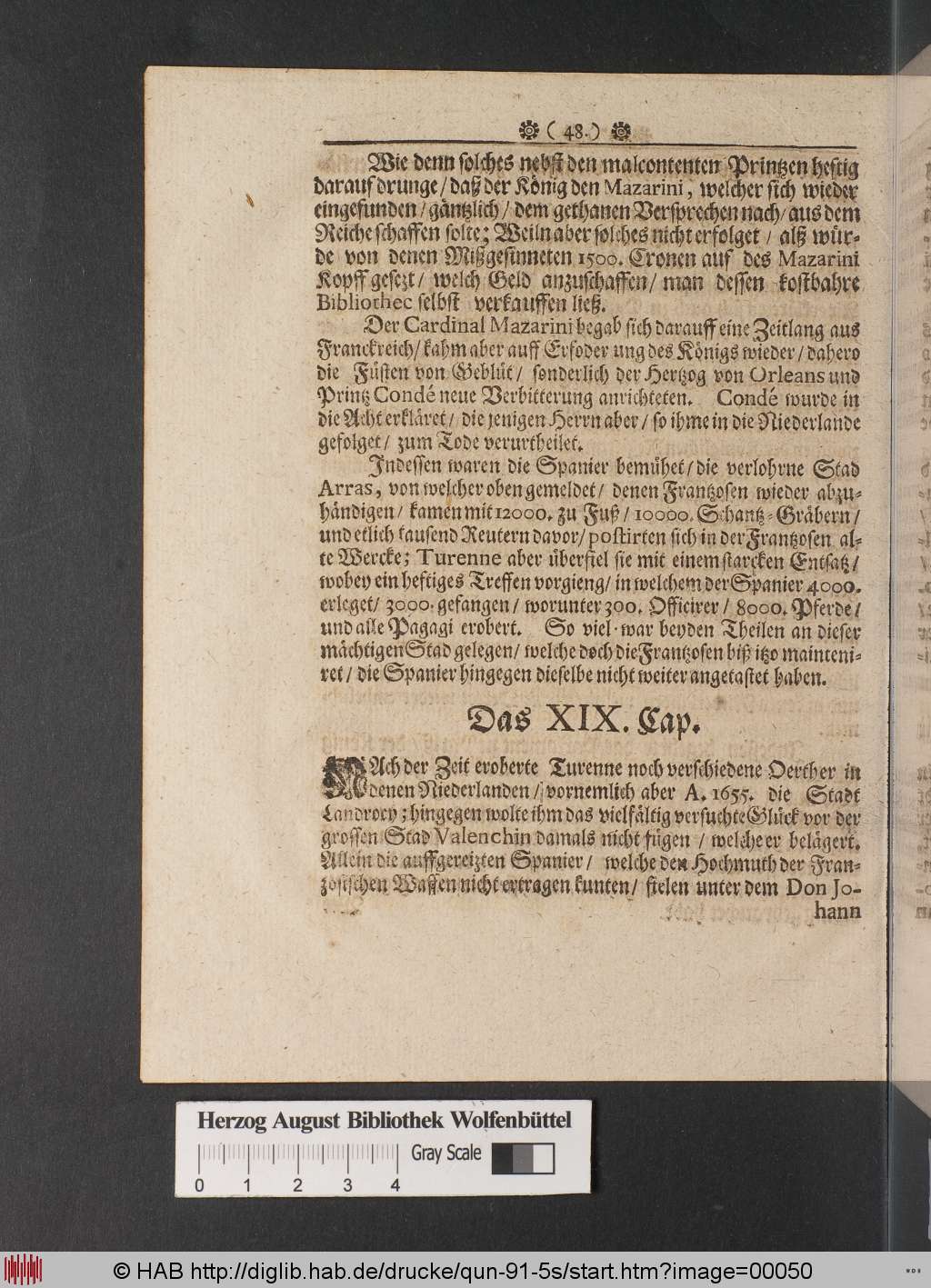 http://diglib.hab.de/drucke/qun-91-5s/00050.jpg