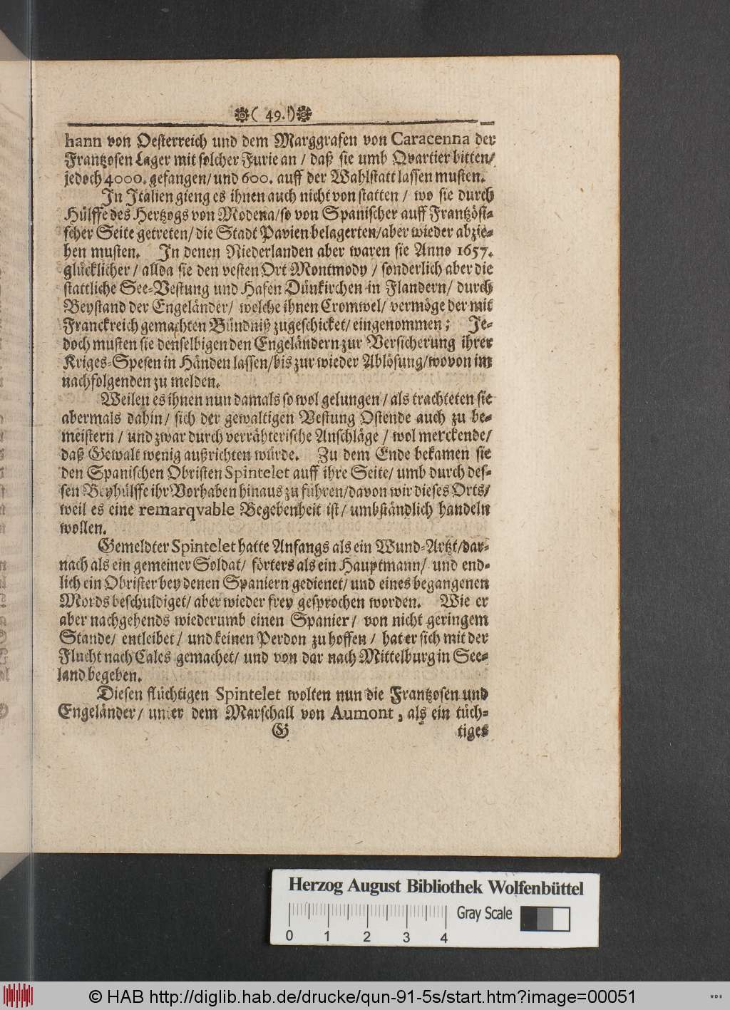 http://diglib.hab.de/drucke/qun-91-5s/00051.jpg