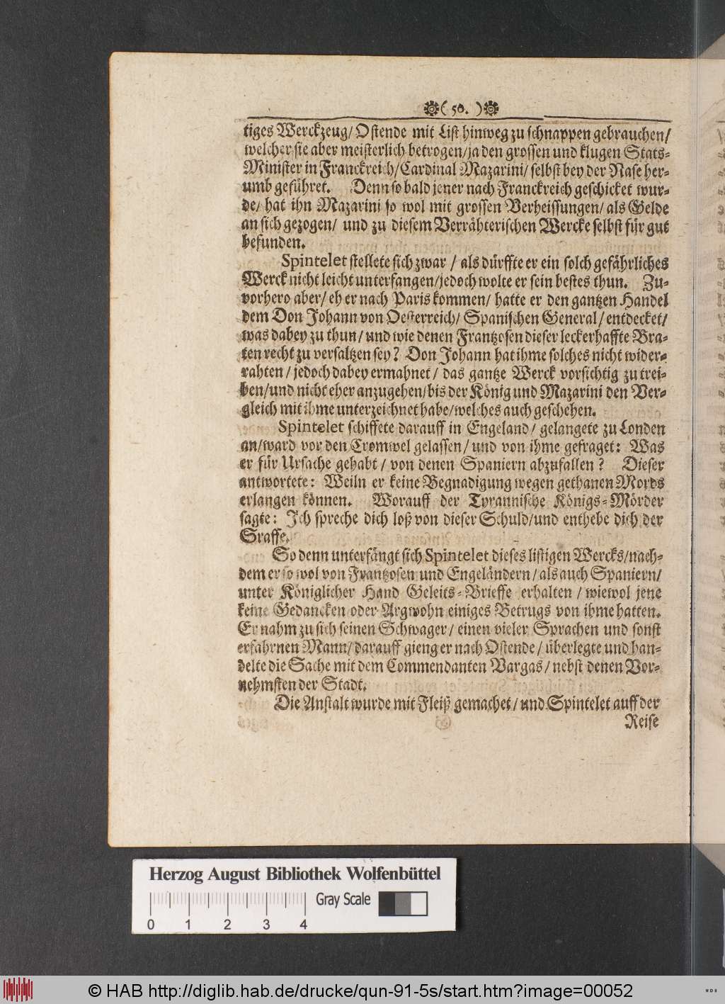 http://diglib.hab.de/drucke/qun-91-5s/00052.jpg