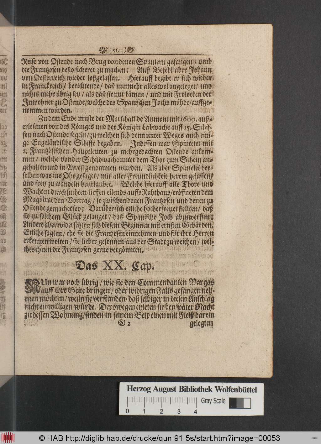 http://diglib.hab.de/drucke/qun-91-5s/00053.jpg