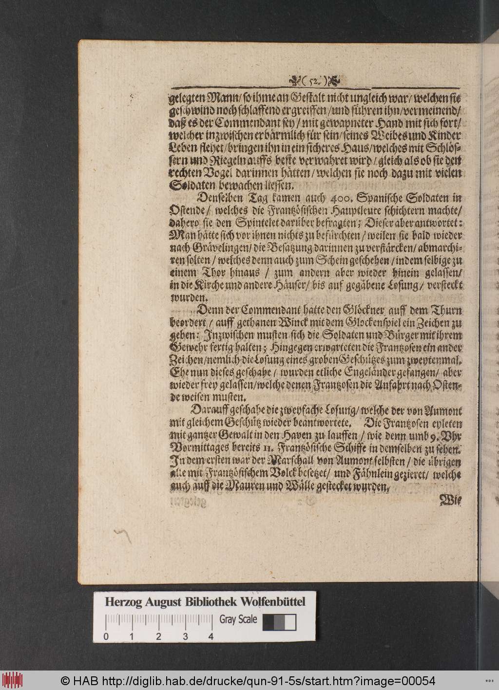 http://diglib.hab.de/drucke/qun-91-5s/00054.jpg
