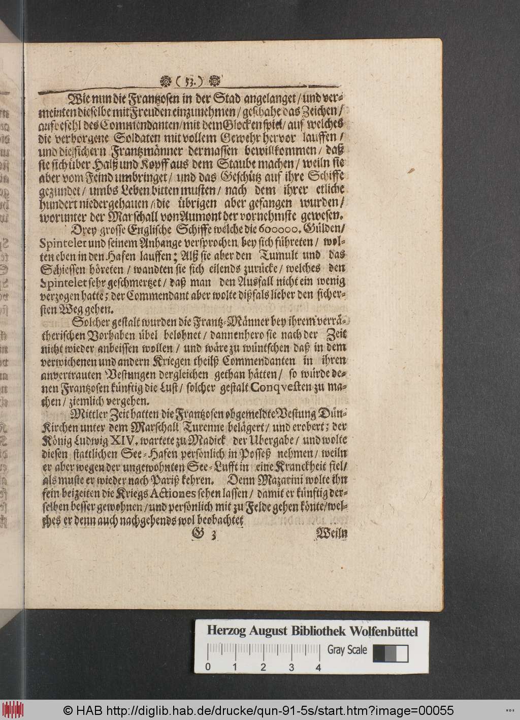 http://diglib.hab.de/drucke/qun-91-5s/00055.jpg