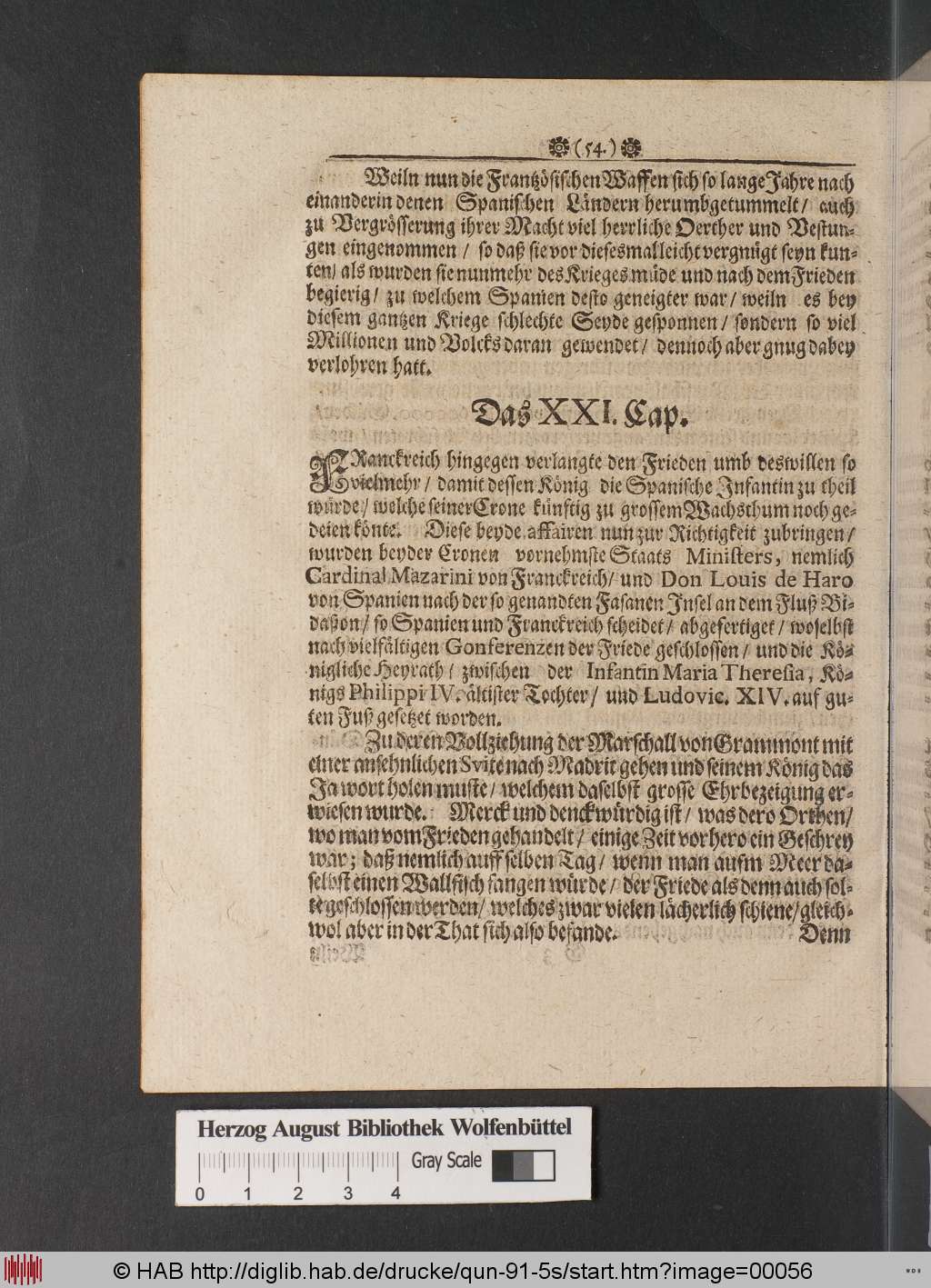 http://diglib.hab.de/drucke/qun-91-5s/00056.jpg