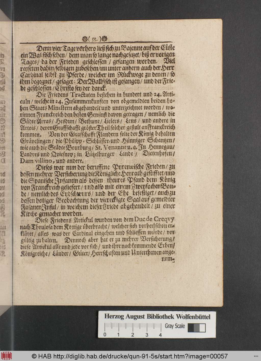 http://diglib.hab.de/drucke/qun-91-5s/00057.jpg