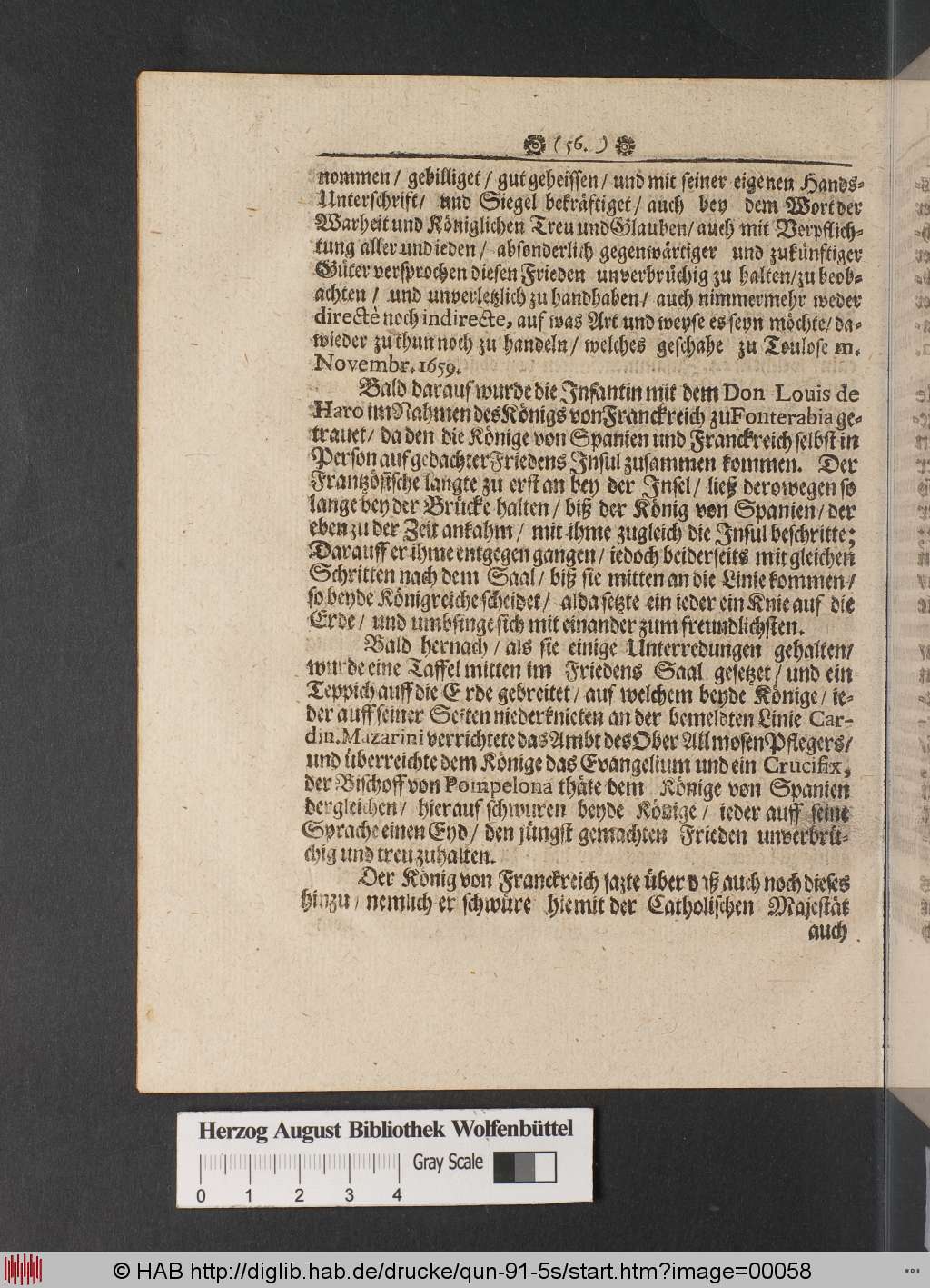 http://diglib.hab.de/drucke/qun-91-5s/00058.jpg