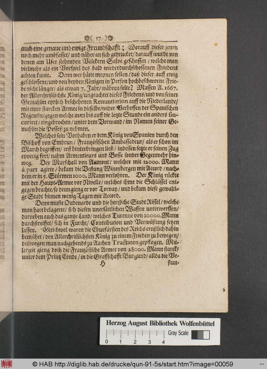 http://diglib.hab.de/drucke/qun-91-5s/00059.jpg