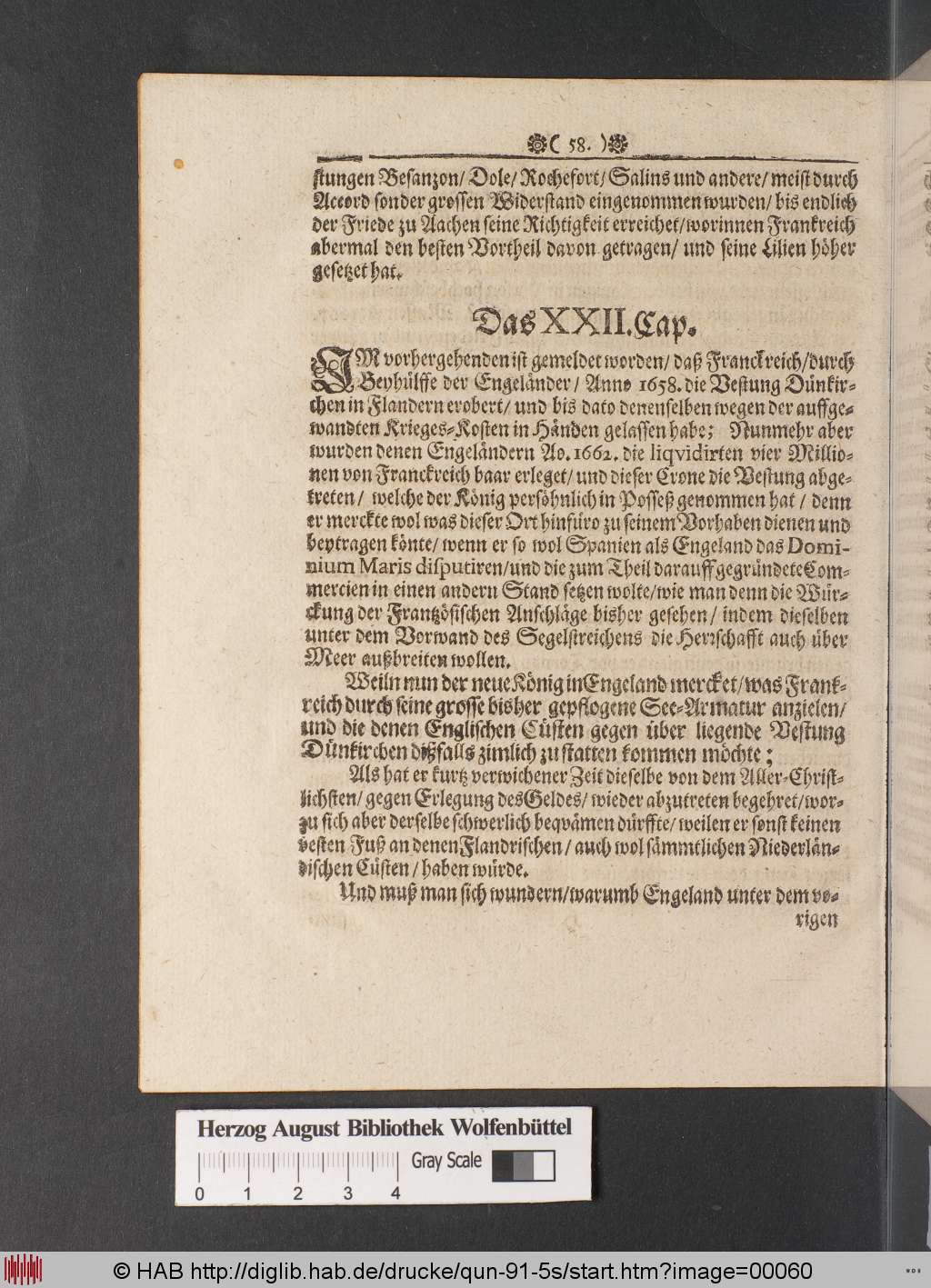 http://diglib.hab.de/drucke/qun-91-5s/00060.jpg